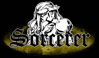 logo Sorcerer (SWE)